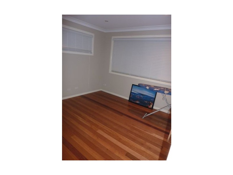 40 Archiva Street, Mount Gravatt East QLD 4122