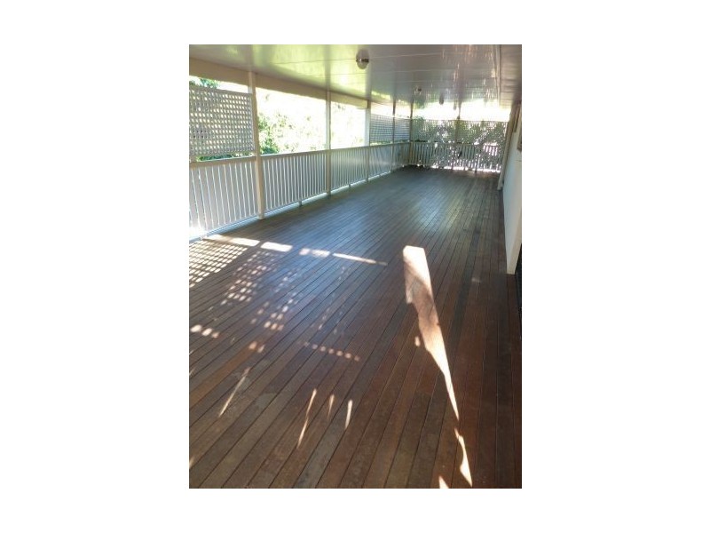 40 Archiva Street, Mount Gravatt East QLD 4122