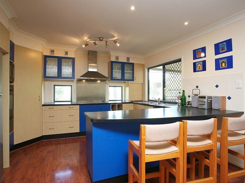 25 Bevan Street, Mount Gravatt East QLD 4122