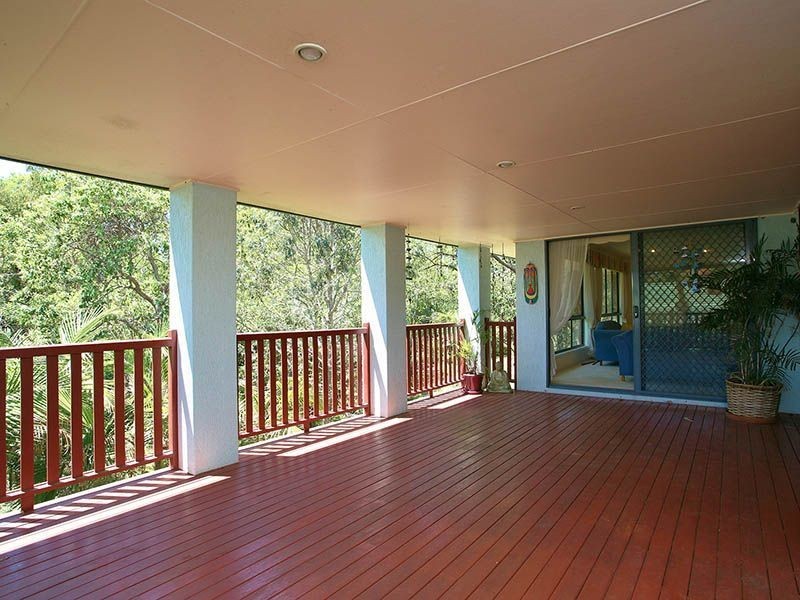 25 Bevan Street, Mount Gravatt East QLD 4122