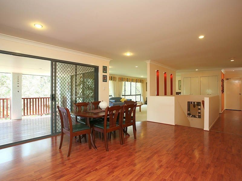 25 Bevan Street, Mount Gravatt East QLD 4122