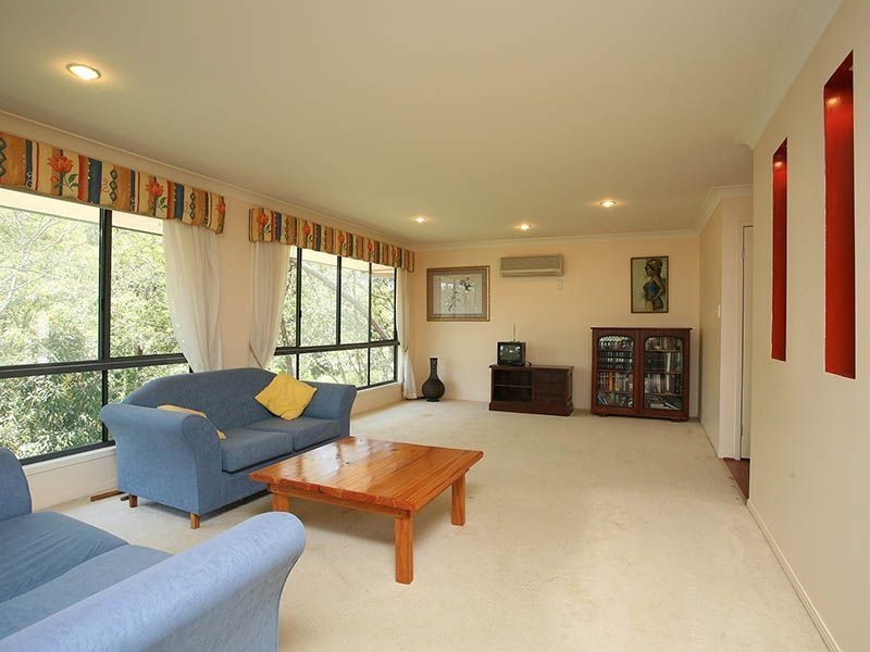 25 Bevan Street, Mount Gravatt East QLD 4122