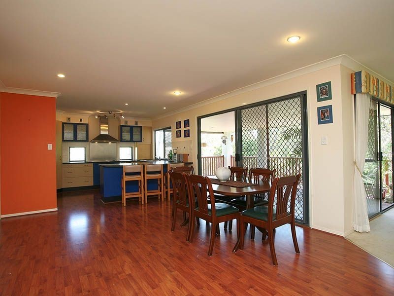 25 Bevan Street, Mount Gravatt East QLD 4122