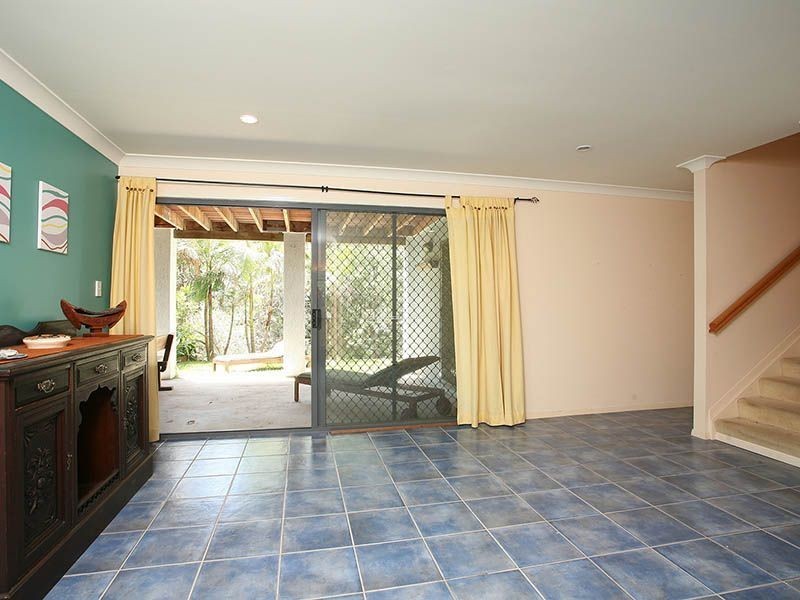 25 Bevan Street, Mount Gravatt East QLD 4122