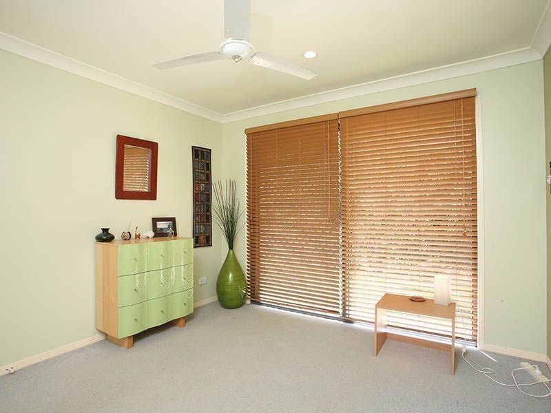 25 Bevan Street, Mount Gravatt East QLD 4122