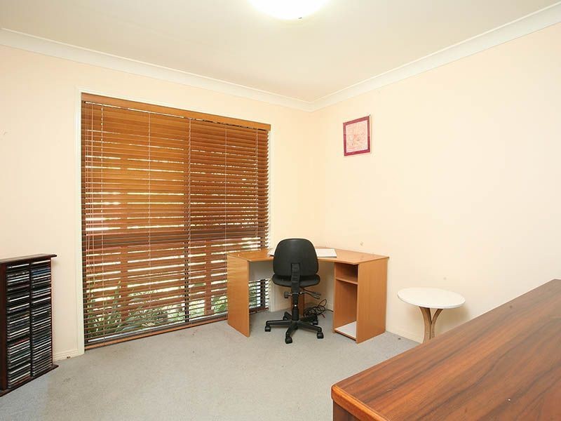 25 Bevan Street, Mount Gravatt East QLD 4122