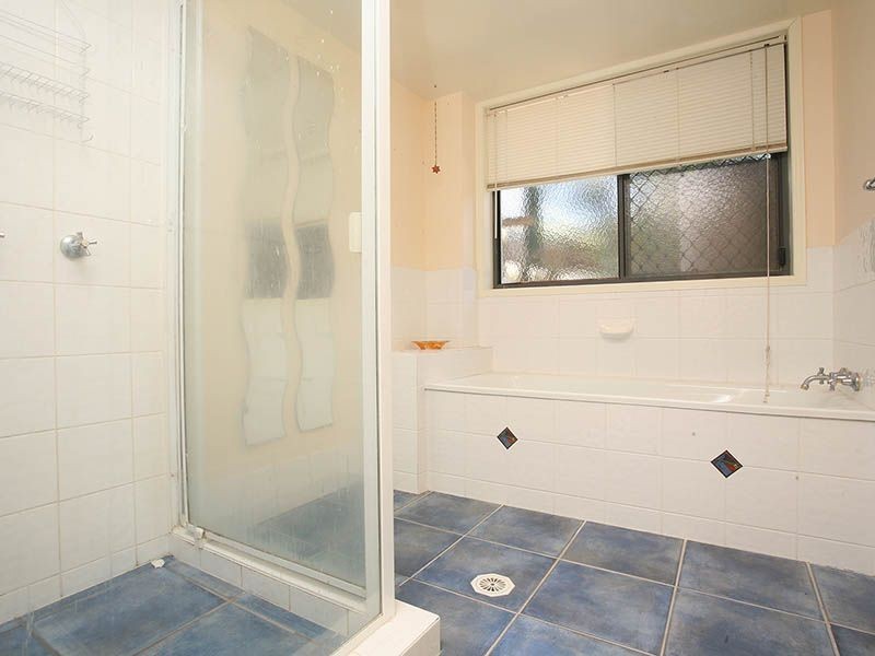 25 Bevan Street, Mount Gravatt East QLD 4122