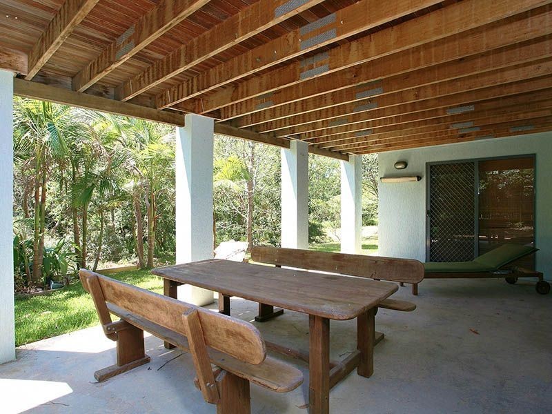 25 Bevan Street, Mount Gravatt East QLD 4122