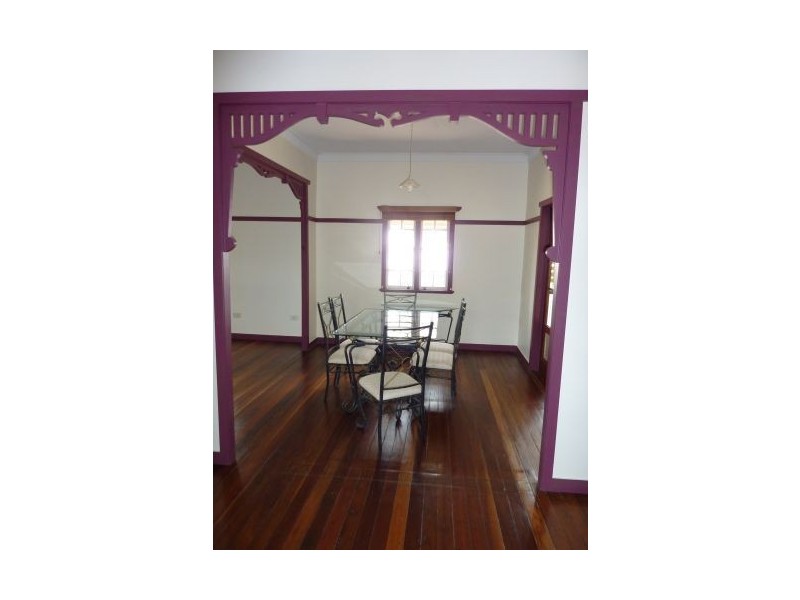 13 Flower Street, Woolloongabba QLD 4102