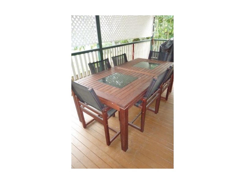 13 Flower Street, Woolloongabba QLD 4102