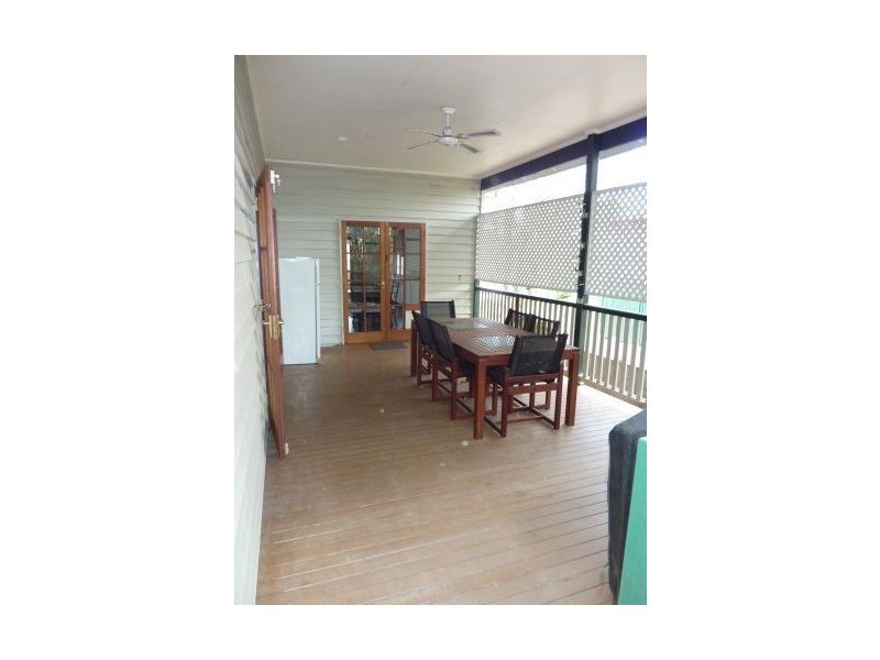 13 Flower Street, Woolloongabba QLD 4102