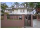 142 Victor Street, Holland Park QLD 4121