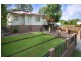 142 Victor Street, Holland Park QLD 4121