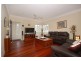 142 Victor Street, Holland Park QLD 4121