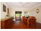 142 Victor Street, Holland Park QLD 4121