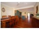 142 Victor Street, Holland Park QLD 4121