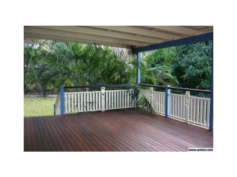 55 Macaulay Street, Coorparoo QLD 4151