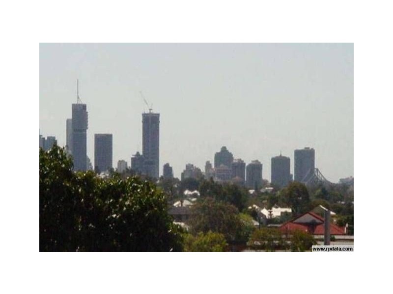 55 Macaulay Street, Coorparoo QLD 4151