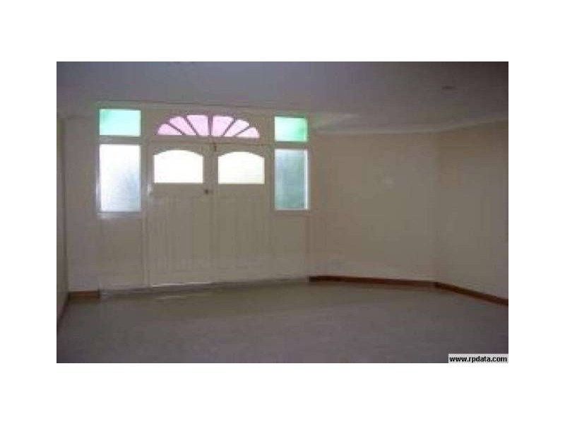 55 Macaulay Street, Coorparoo QLD 4151