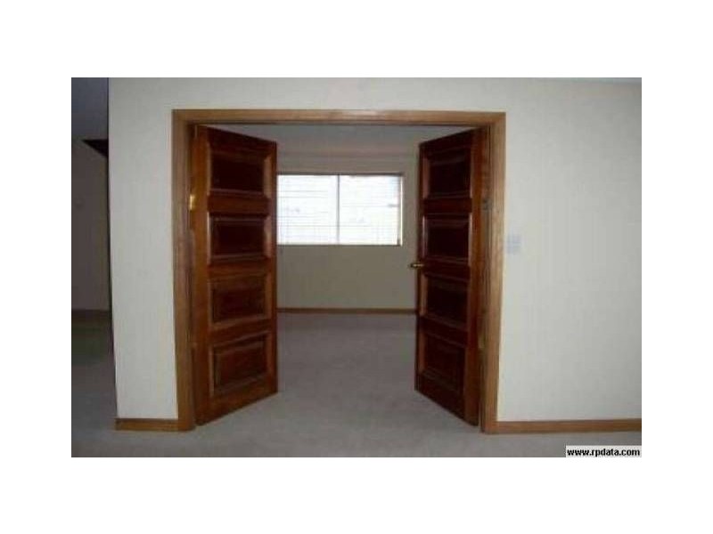 55 Macaulay Street, Coorparoo QLD 4151