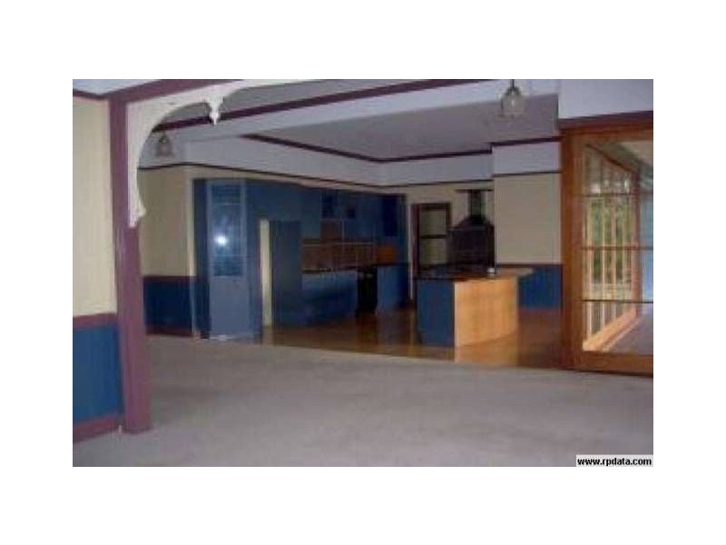 55 Macaulay Street, Coorparoo QLD 4151