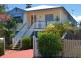 3A Galway Street, Greenslopes QLD 4120