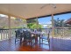 3A Galway Street, Greenslopes QLD 4120