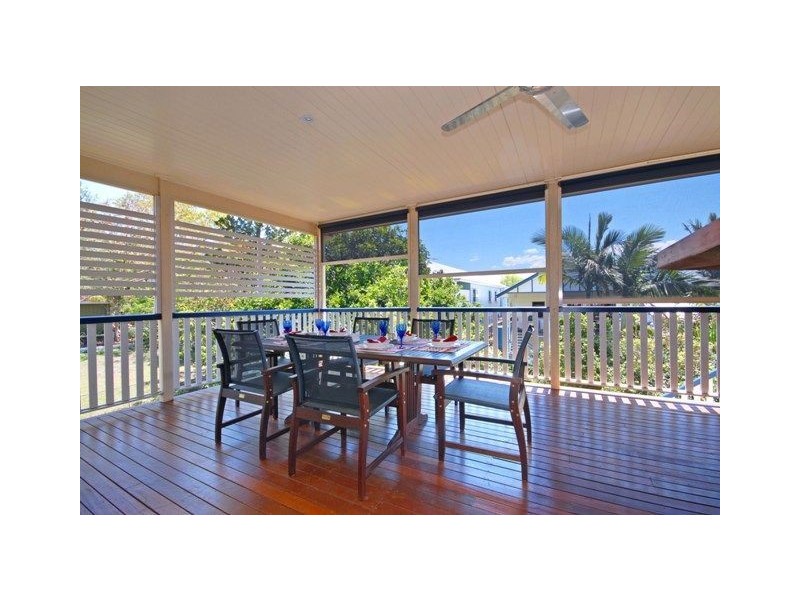 3A Galway Street, Greenslopes QLD 4120