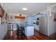 3A Galway Street, Greenslopes QLD 4120