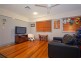 3A Galway Street, Greenslopes QLD 4120