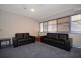 3A Galway Street, Greenslopes QLD 4120
