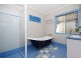 3A Galway Street, Greenslopes QLD 4120