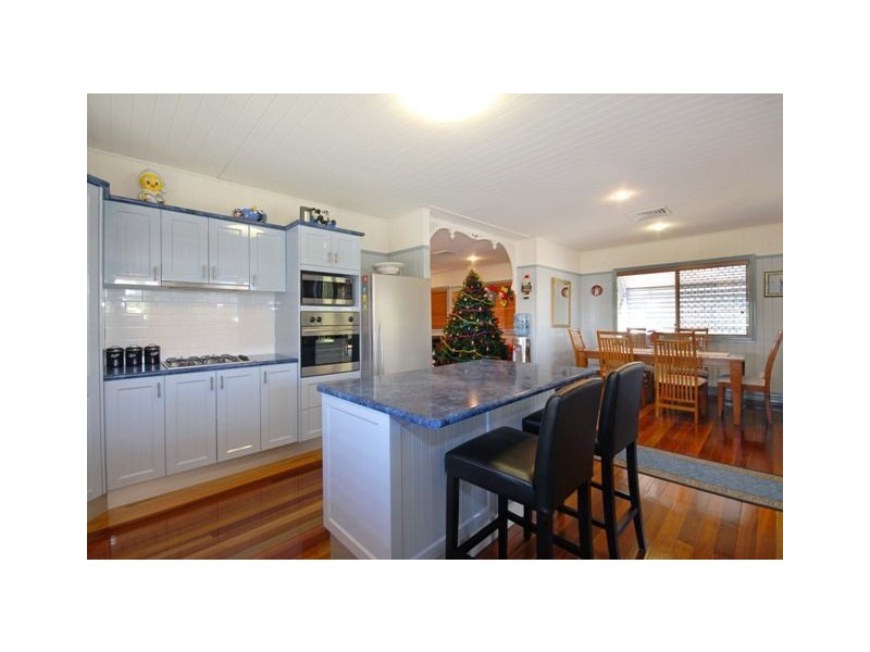 3A Galway Street, Greenslopes QLD 4120