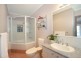 3A Galway Street, Greenslopes QLD 4120