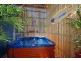 3A Galway Street, Greenslopes QLD 4120