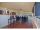 3A Galway Street, Greenslopes QLD 4120