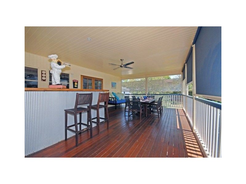 3A Galway Street, Greenslopes QLD 4120