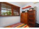 3A Galway Street, Greenslopes QLD 4120