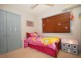 3A Galway Street, Greenslopes QLD 4120