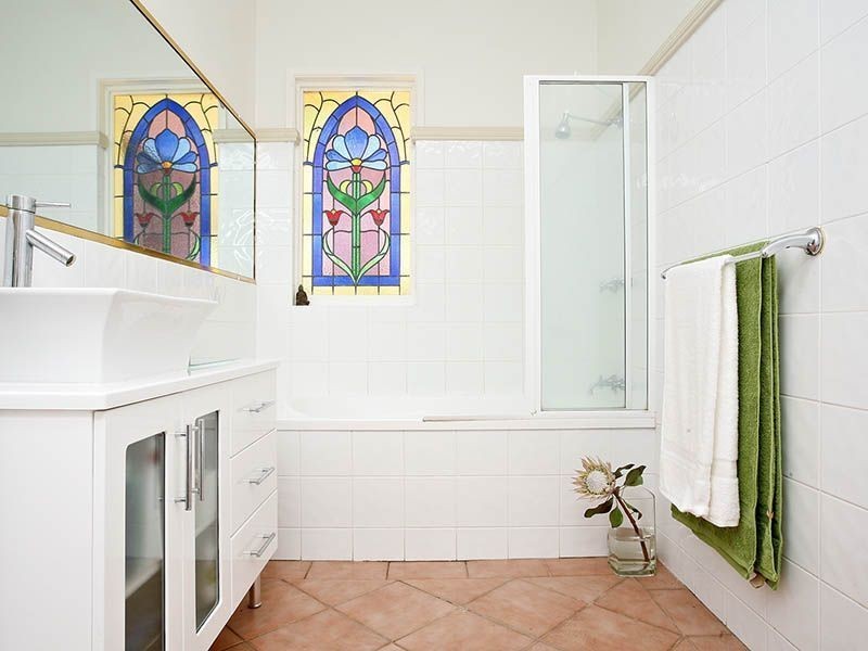 15 Pryde Street, Camp Hill QLD 4152