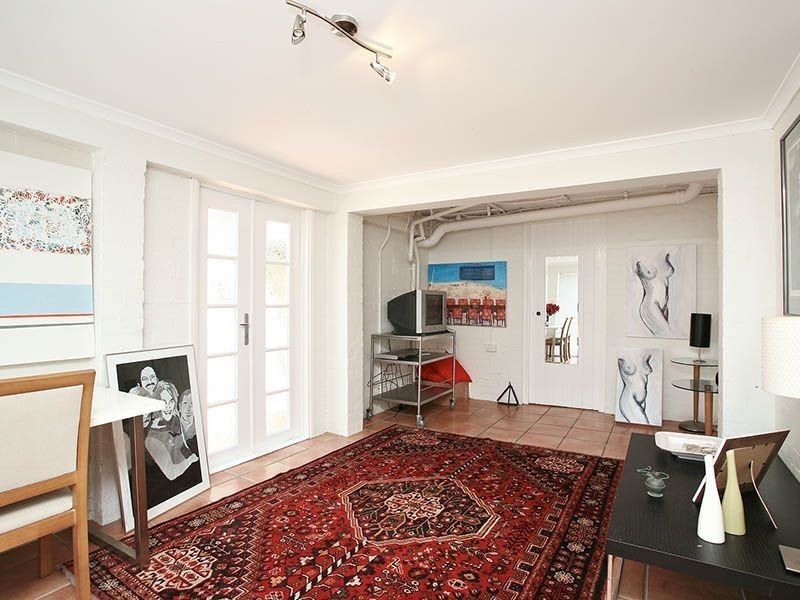 15 Pryde Street, Camp Hill QLD 4152