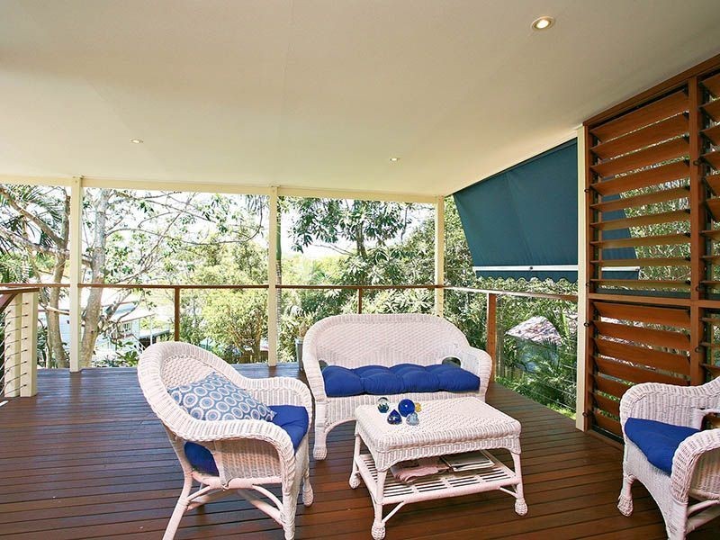 15 Pryde Street, Camp Hill QLD 4152