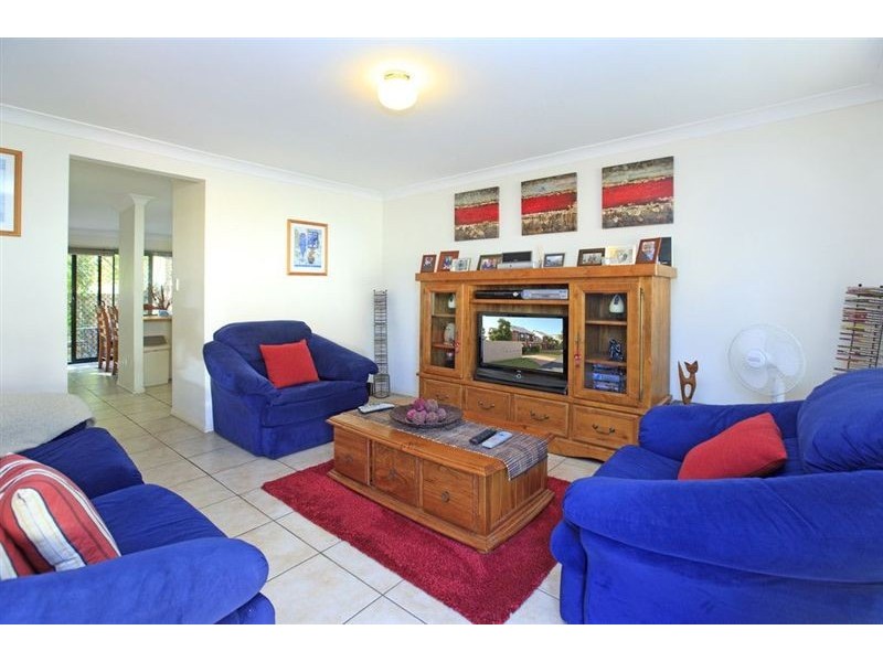 3/149 Samford Road, Enoggera QLD 4051