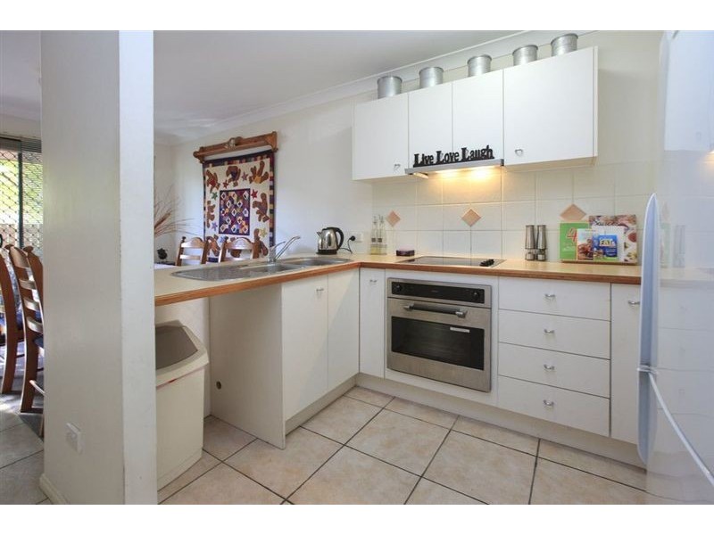 3/149 Samford Road, Enoggera QLD 4051