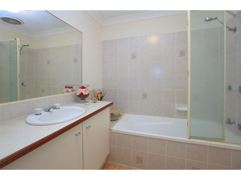 3/149 Samford Road, Enoggera QLD 4051