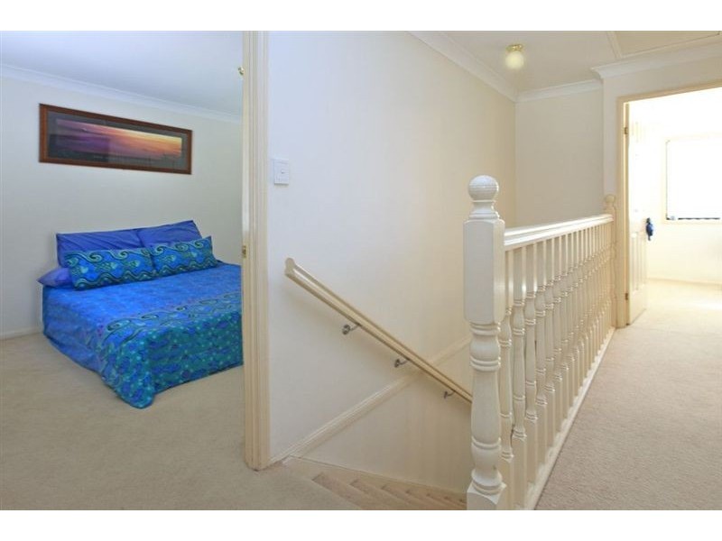 3/149 Samford Road, Enoggera QLD 4051