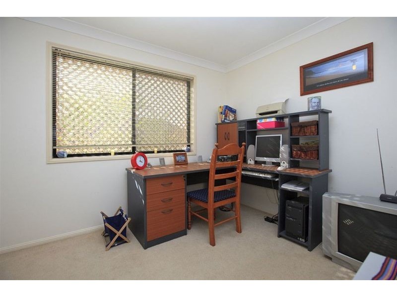 3/149 Samford Road, Enoggera QLD 4051