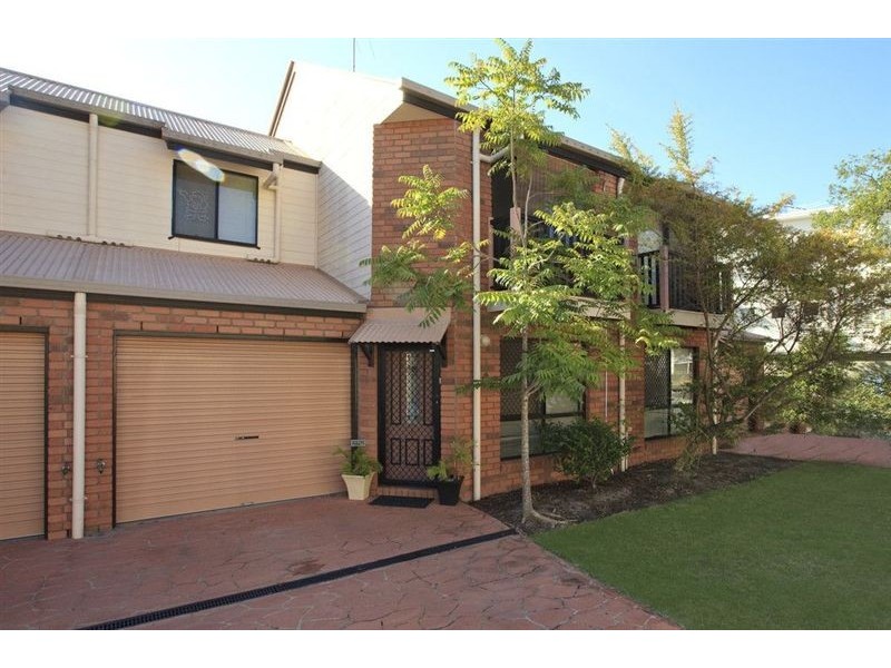3/149 Samford Road, Enoggera QLD 4051
