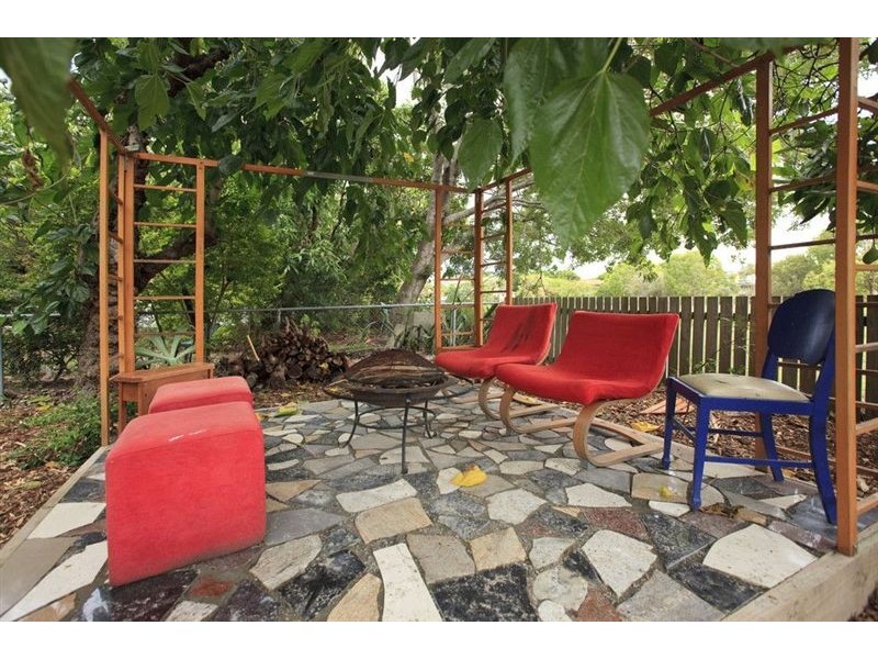 30 Bennetts Road, Camp Hill QLD 4152