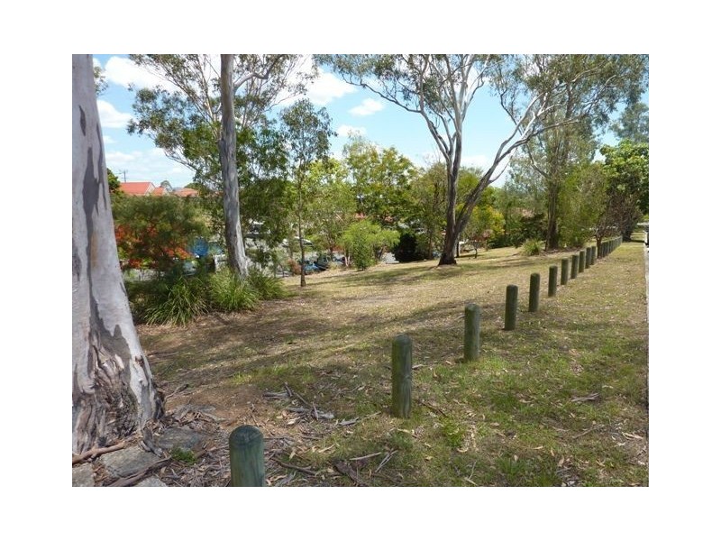 26 Procyon Street, Coorparoo QLD 4151